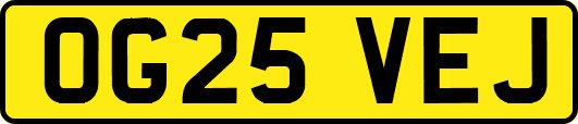 OG25VEJ