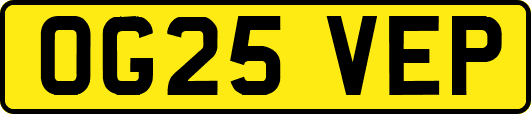 OG25VEP