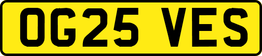 OG25VES