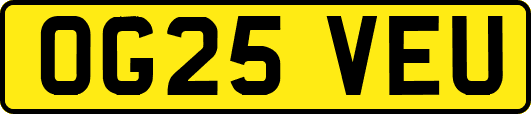OG25VEU