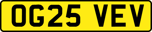 OG25VEV