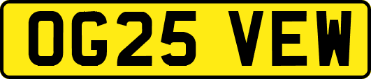 OG25VEW
