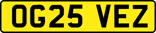 OG25VEZ