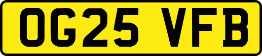 OG25VFB