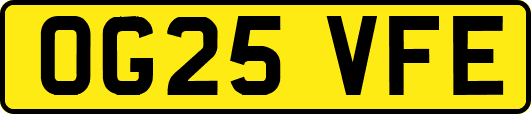 OG25VFE