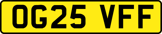 OG25VFF