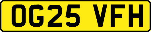 OG25VFH