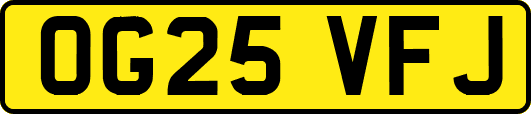 OG25VFJ
