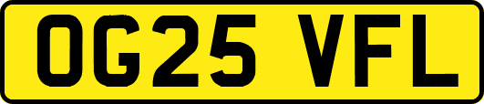 OG25VFL