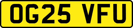 OG25VFU