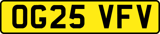 OG25VFV