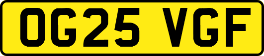 OG25VGF