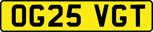 OG25VGT