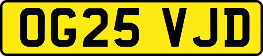 OG25VJD