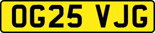 OG25VJG