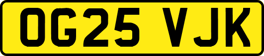 OG25VJK