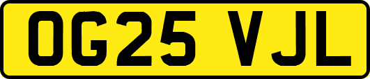 OG25VJL