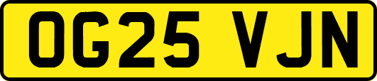 OG25VJN