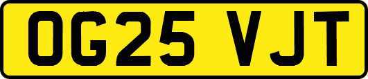 OG25VJT