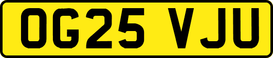 OG25VJU