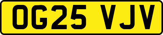 OG25VJV