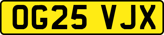 OG25VJX