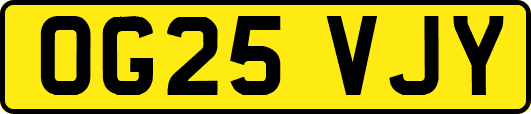 OG25VJY
