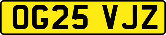 OG25VJZ
