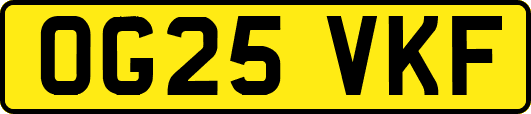 OG25VKF