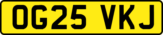 OG25VKJ