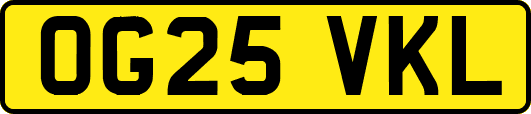 OG25VKL