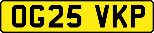 OG25VKP