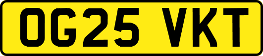 OG25VKT