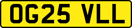OG25VLL