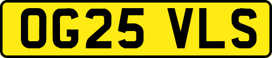 OG25VLS
