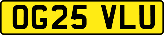 OG25VLU