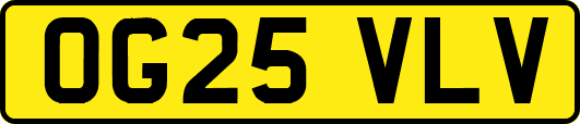 OG25VLV