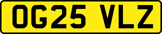 OG25VLZ