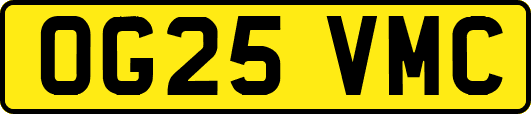 OG25VMC