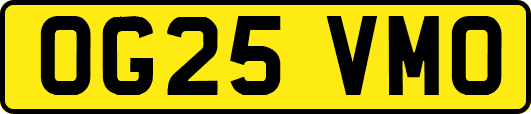 OG25VMO