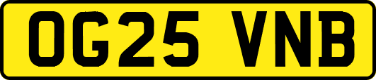 OG25VNB