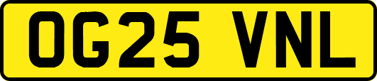 OG25VNL
