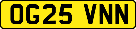 OG25VNN