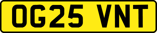 OG25VNT