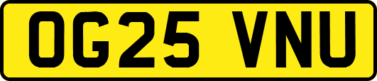 OG25VNU