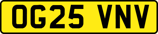 OG25VNV