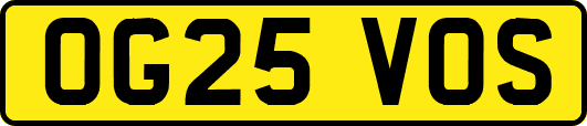 OG25VOS