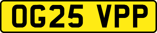 OG25VPP