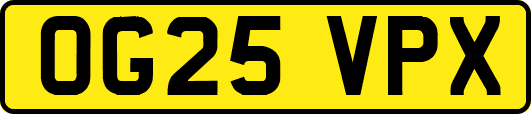 OG25VPX