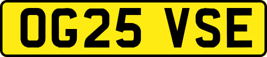 OG25VSE